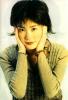 faye_wong14